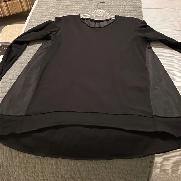 Luukaa Tunic - Picture 2 of 15